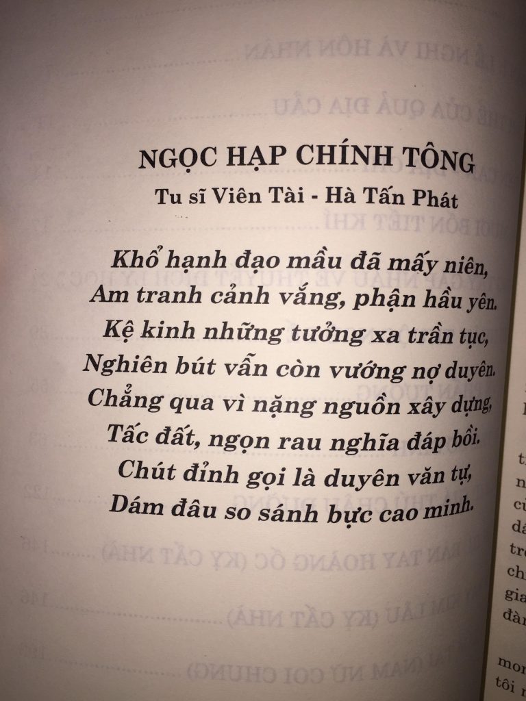 ngoc-hap-chanh-tong-vien-tai-ha-tan-phat-2-768x1024-1.jpg