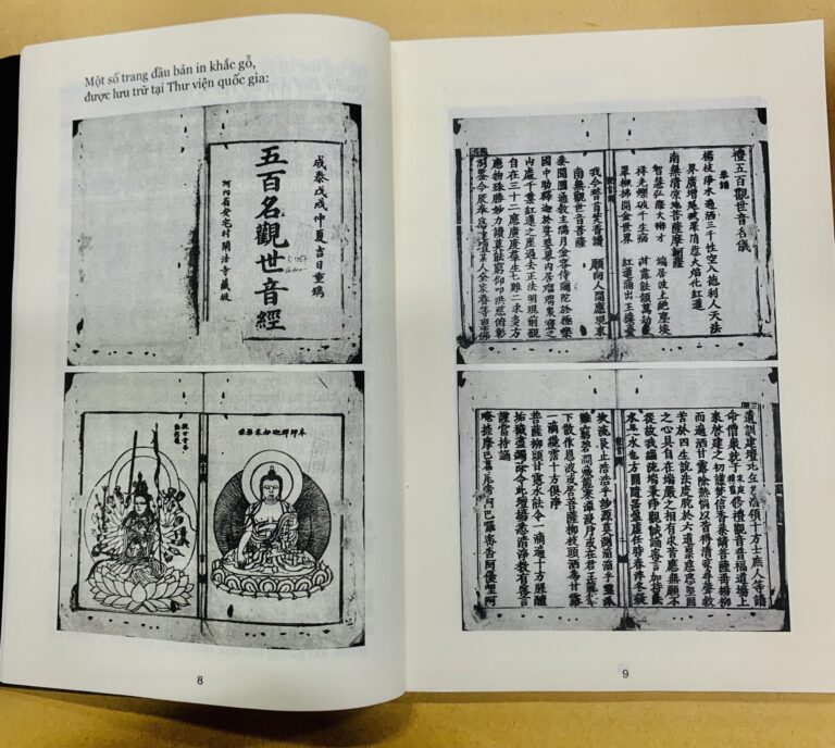 ngu-bach-danh-quan-the-am-kinh-chu-nho-phien-am-dich-nghia-3.jpg
