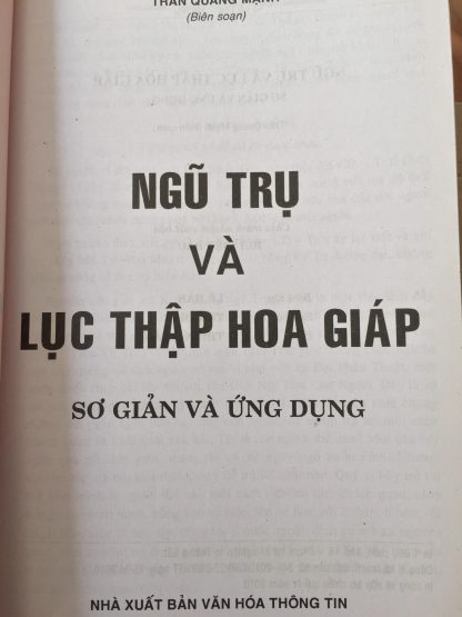 ngu-tru-va-luc-thap-hoa-giap-1-416x555-1.jpg