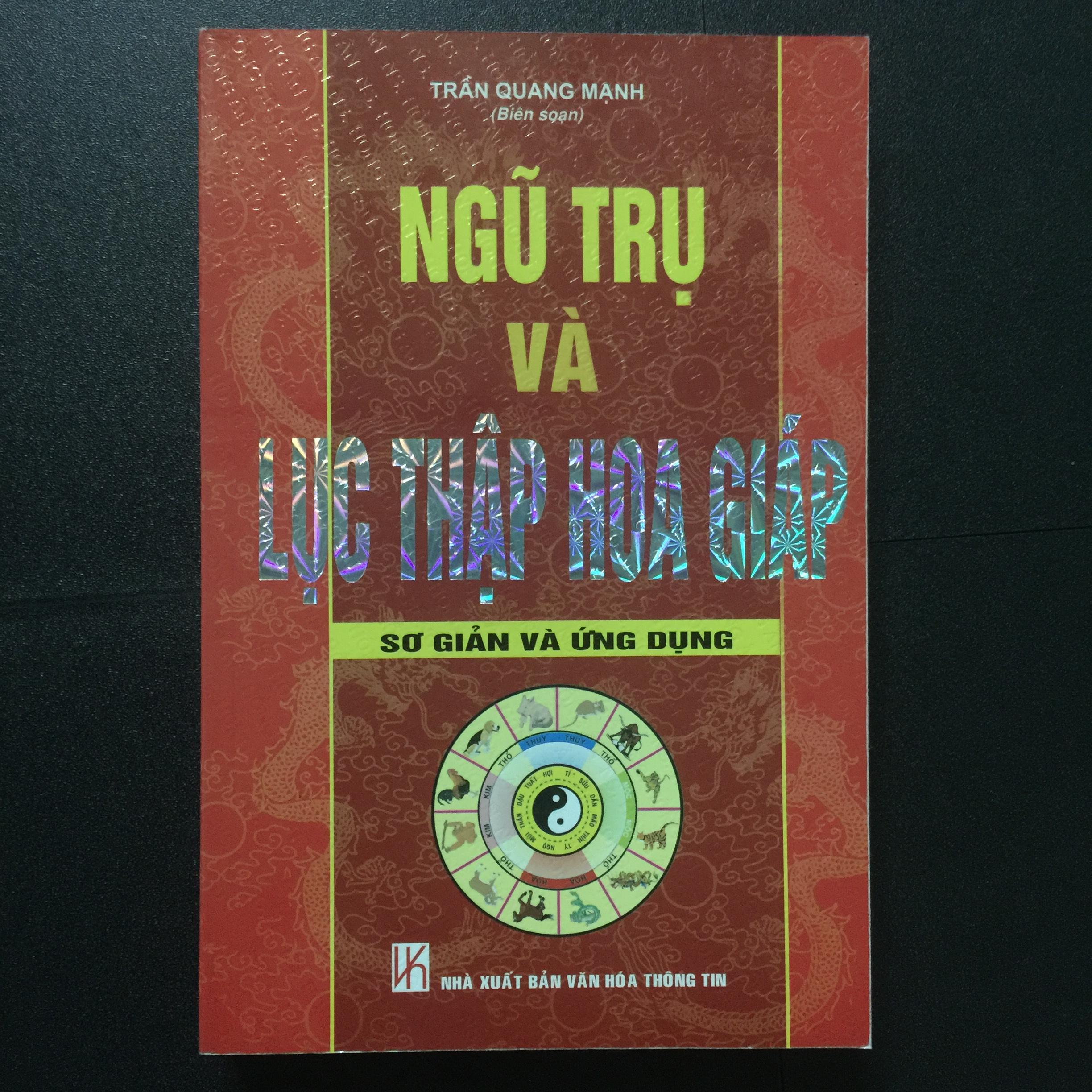 ngu-tru-va-luc-thap-hoa-giap.jpg