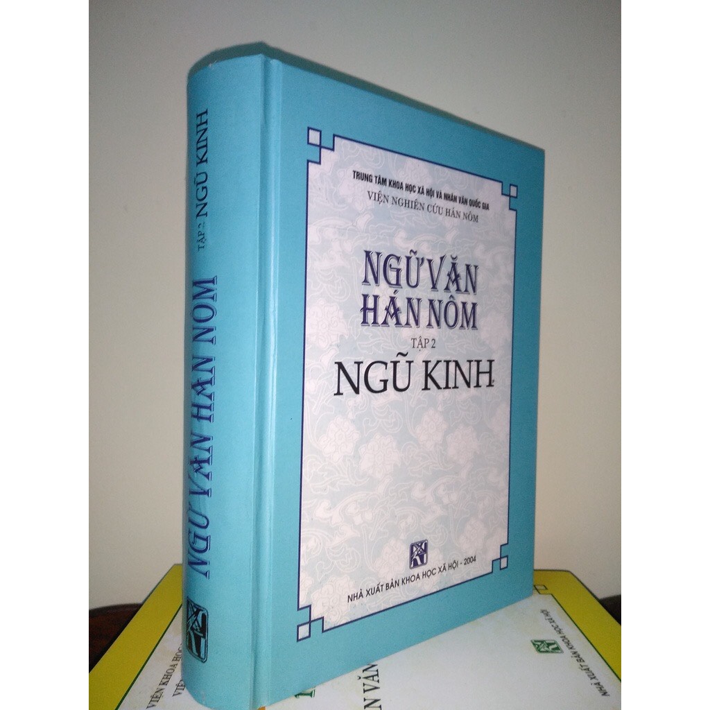ngu-van-han-nom-tap-2-ngu-kinh-tran-le-sang.jpg