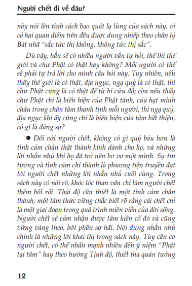 nguoi-chet-di-ve-dau-1-2.png