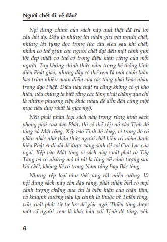 nguoi-chet-di-ve-dau-1.png