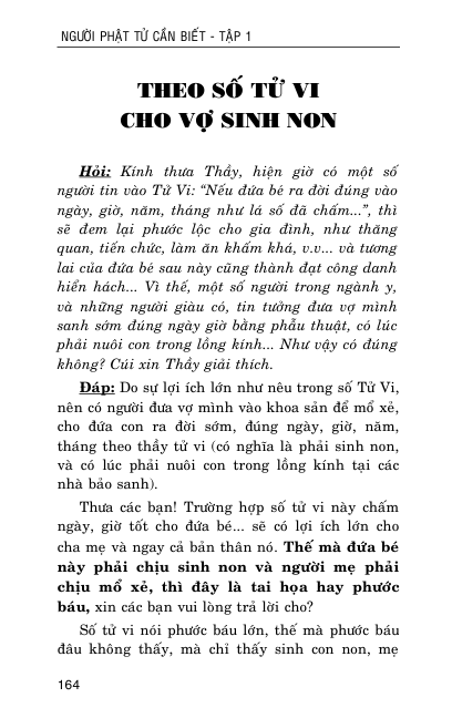 nguoi-phat-tu-can-biet-truong-lao-thich-thong-lac-2.png