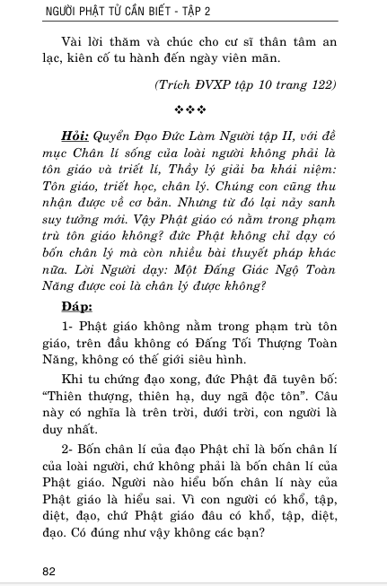 nguoi-phat-tu-can-biet-truong-lao-thich-thong-lac-4.png