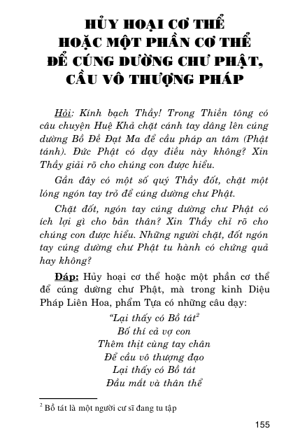 nguoi-phat-tu-can-biet-truong-lao-thich-thong-lac-5.png