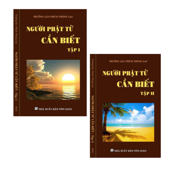nguoi-phat-tu-can-biet-truong-lao-thich-thong-lac.png