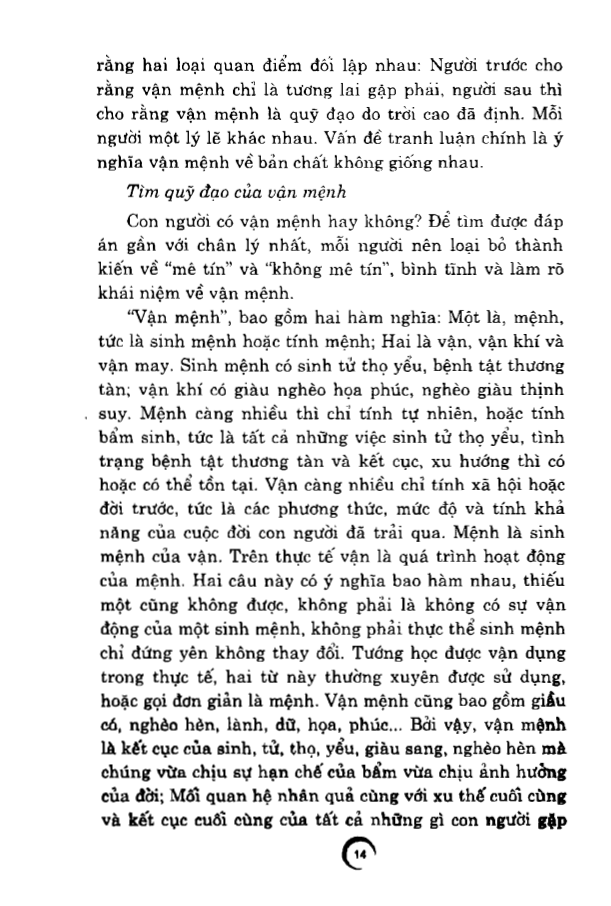nguquanhoc-nd2.png