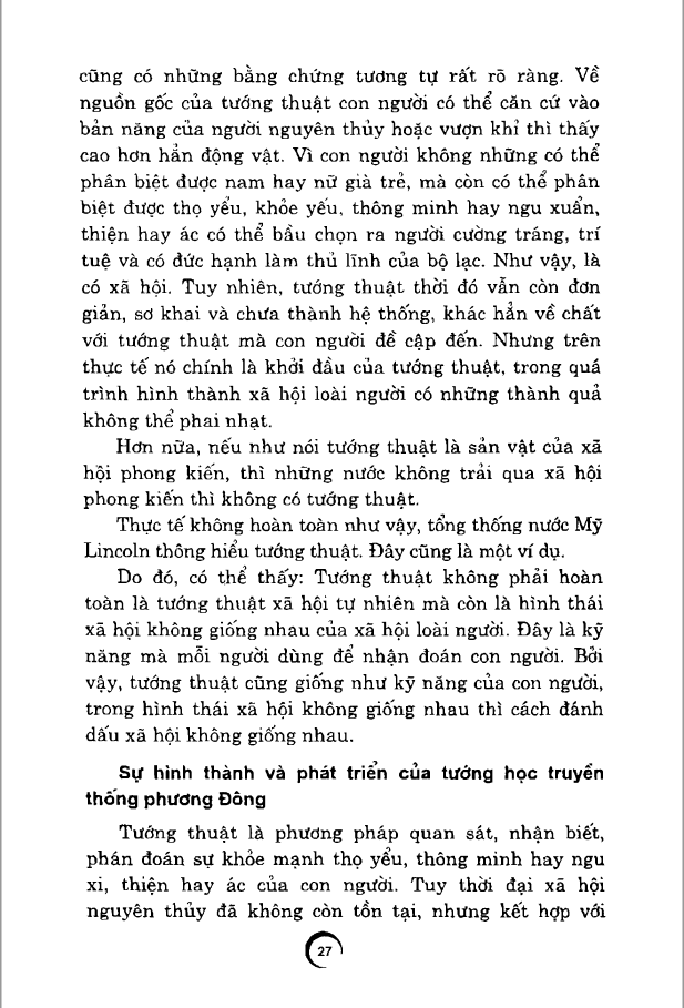 nguquanhoc-nd3.png