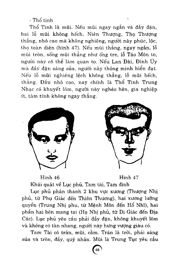 nguquanhoc-nd7.png