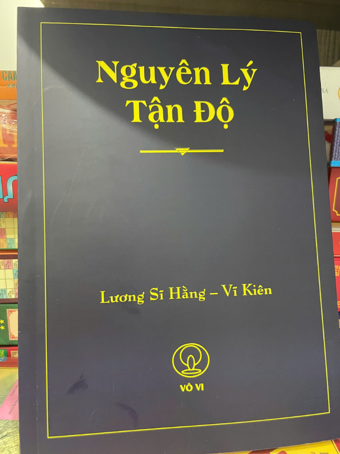 nguyen-ly-tan-do.png