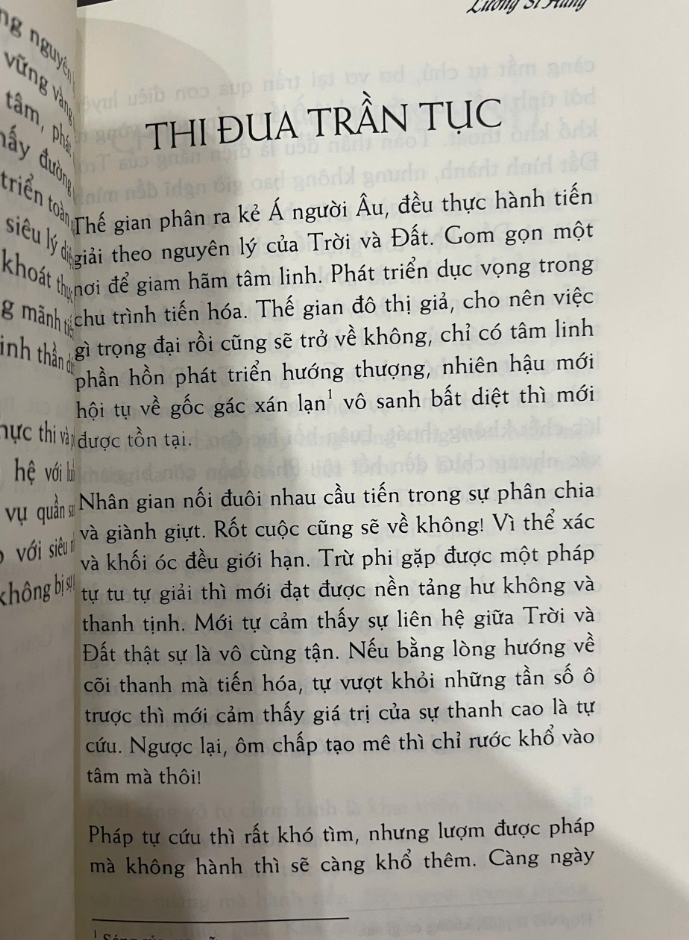 nguyen-ly-tan-do3.png