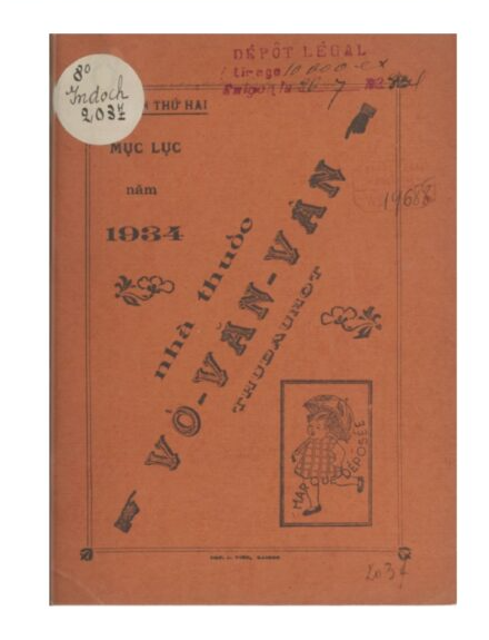 nha-thuoc-vo-van-van-xuat-ban-1934.png
