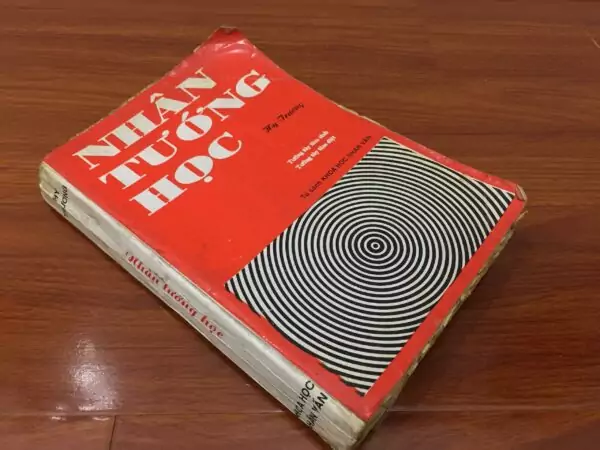 nhan-tuong-hoc-600x450-1.webp