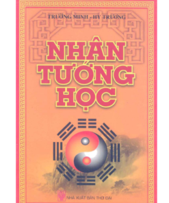 Nhân Tướng Học - Trường Minh