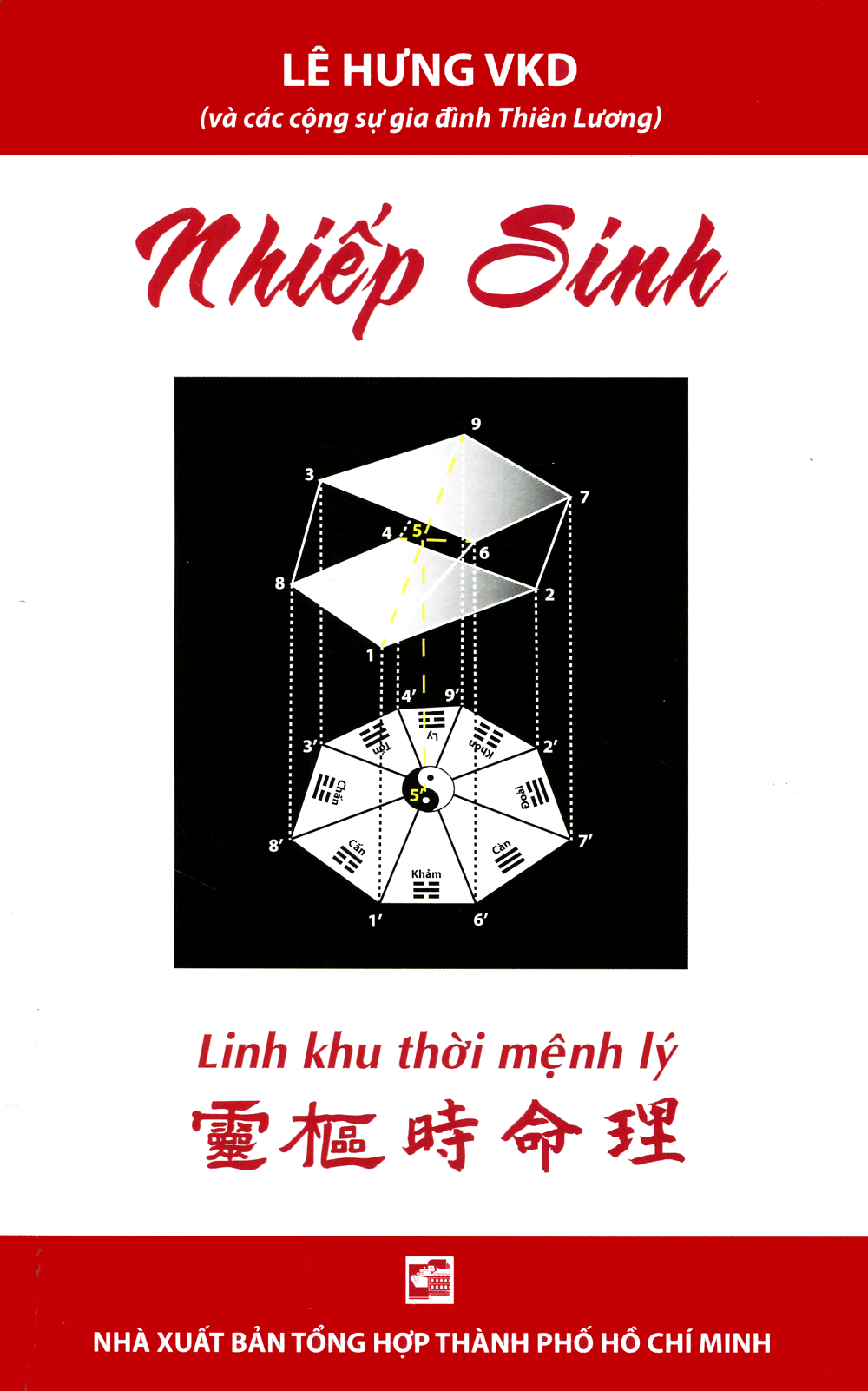 nhiep-sinh-linh-khu-thoi-menh-ly.gif