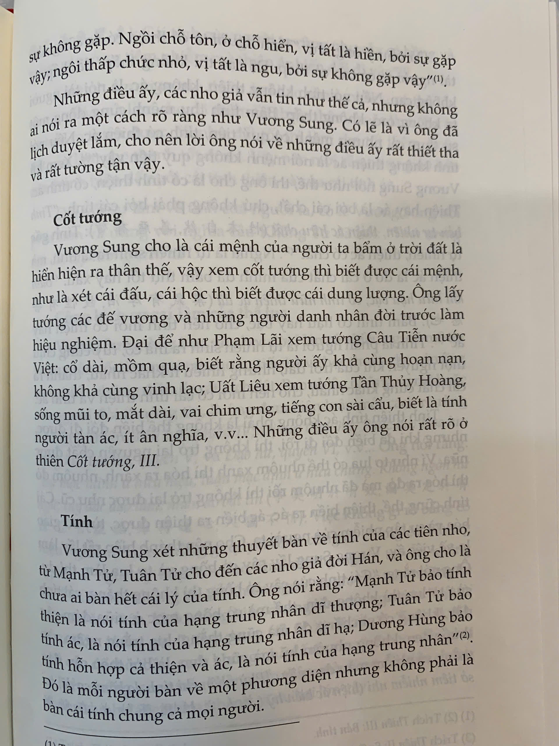 nho-giao-bia-cung-4.jpg