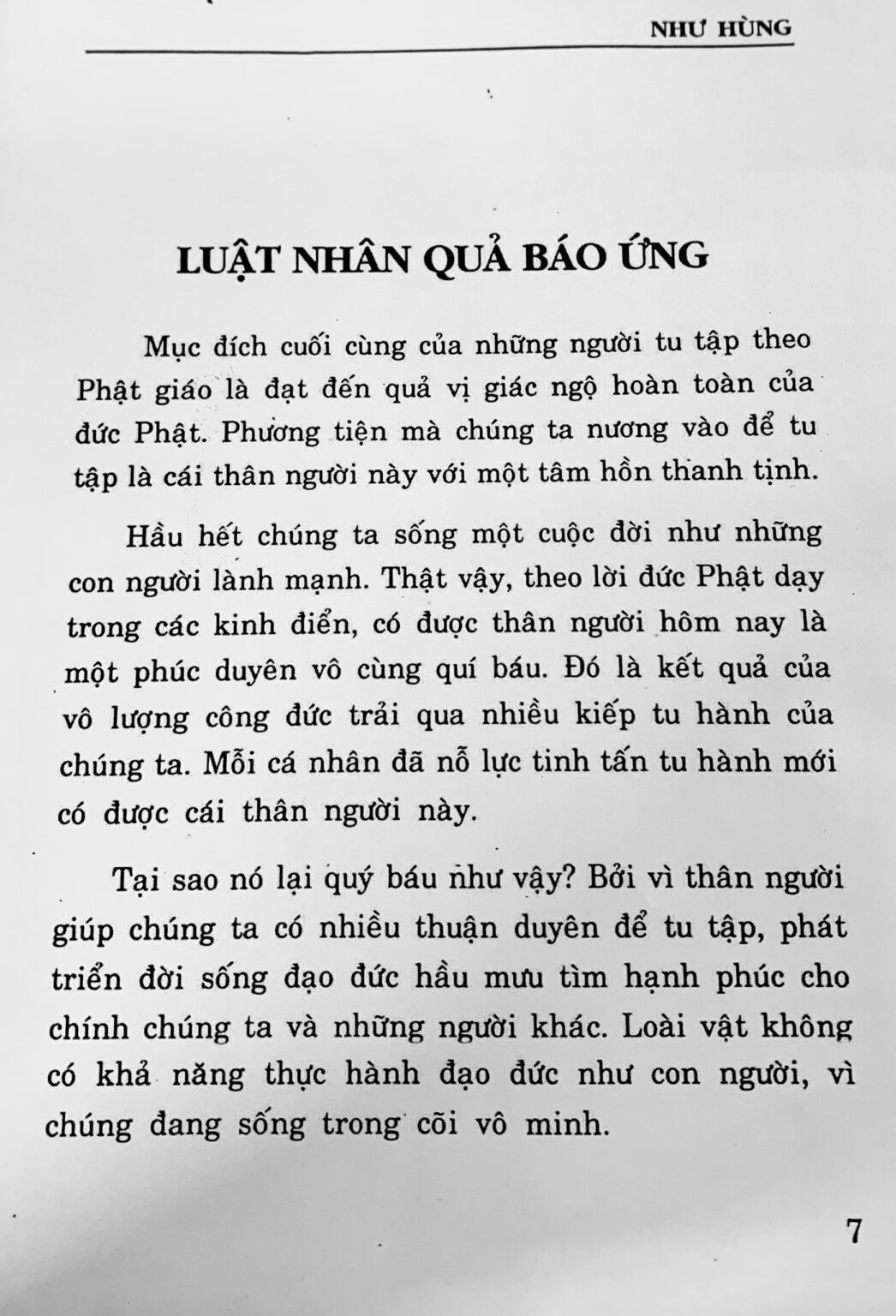 nhung-cau-chuyen-ve-nhan-qua-nhan-nao-qua-ay-nhu-hung-1.jpg