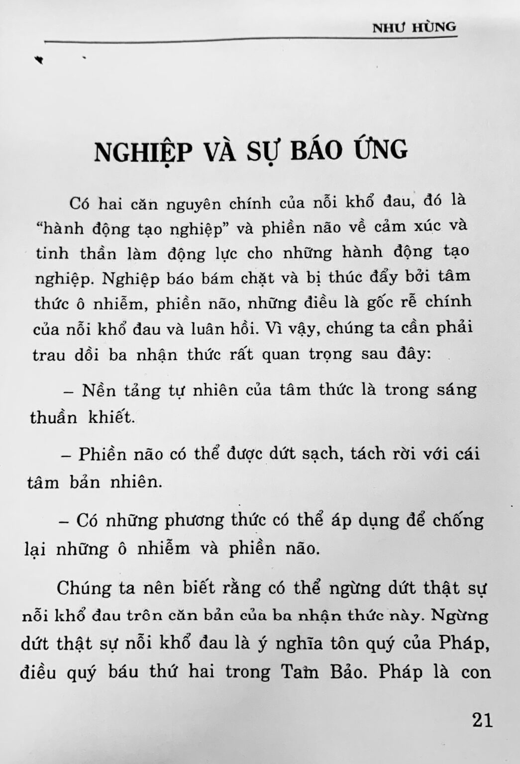 nhung-cau-chuyen-ve-nhan-qua-nhan-nao-qua-ay-nhu-hung-2.jpg