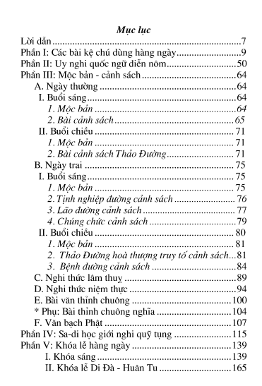 nhung-dieu-can-ban-danh-cho-nguoi-moi-xuat-gia-2.png