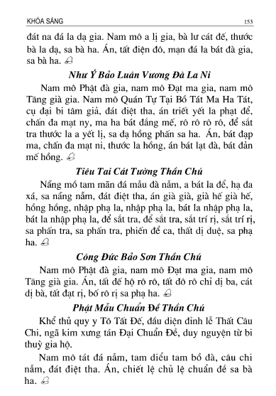 nhung-dieu-can-ban-danh-cho-nguoi-moi-xuat-gia-3.png