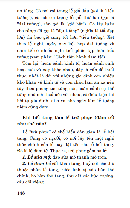 nhung-dieu-nen-biet-ve-phong-tuc-viet-nam-tan-viet-2.png