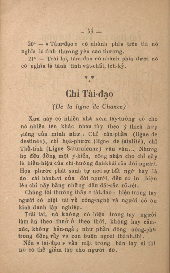 nhungcaimaunhiemcuabantay-2.png
