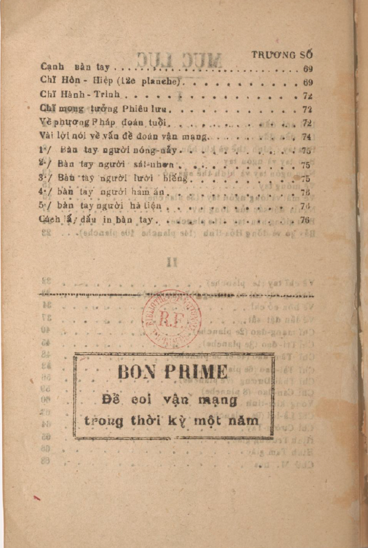 nhungcaimaunhiemcuabantay-6.png