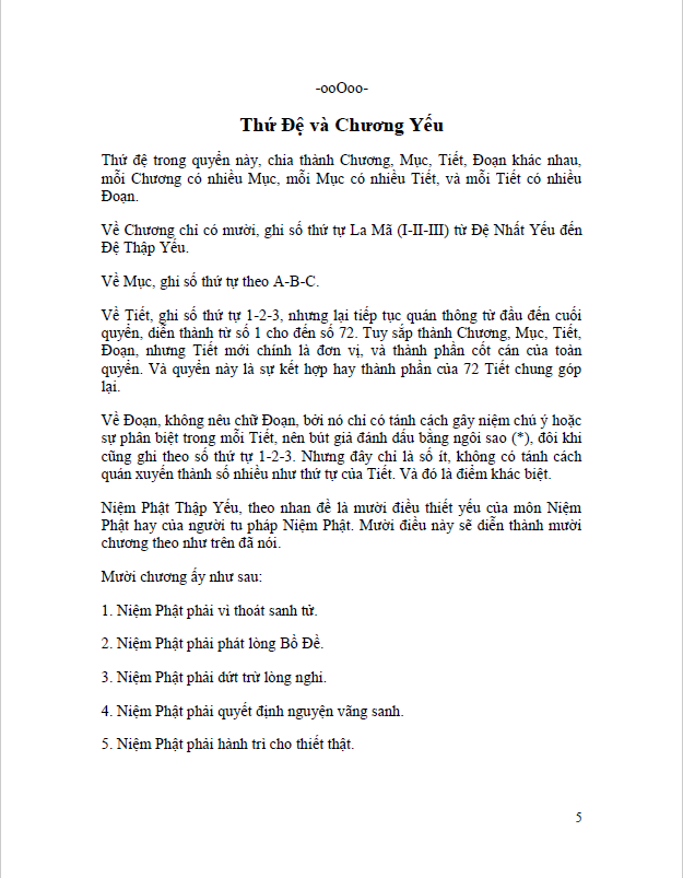 niem-phat-thap-yeu-ht-thich-thien-tam-3.png