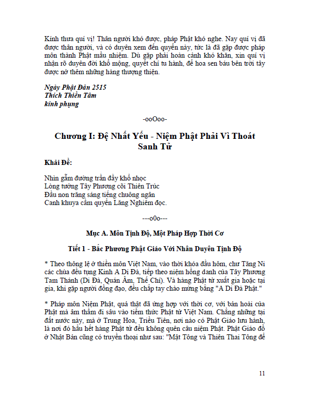 niem-phat-thap-yeu-ht-thich-thien-tam-4.png