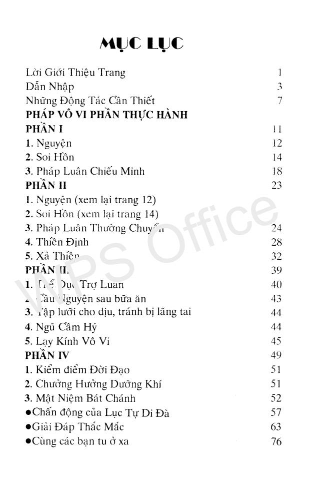 phap-ly-vo-vi-phan-thuc-hanh-phuong-phap-cong-phu-thien-su-luong-si-hang-1.png