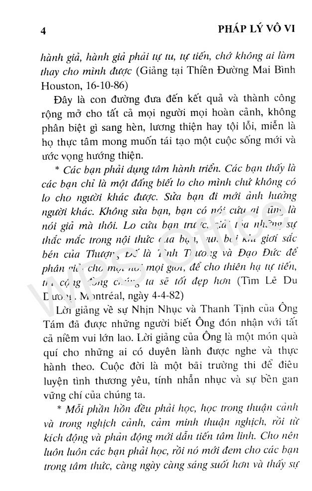 phap-ly-vo-vi-phan-thuc-hanh-phuong-phap-cong-phu-thien-su-luong-si-hang-2.png
