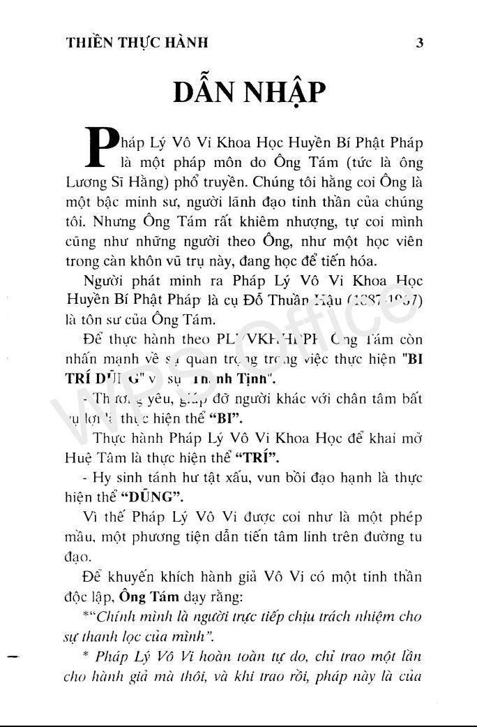 phap-ly-vo-vi-phan-thuc-hanh-phuong-phap-cong-phu-thien-su-luong-si-hang-3.png