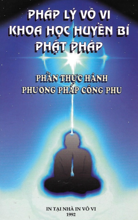 phap-ly-vo-vi-phan-thuc-hanh-phuong-phap-cong-phu-thien-su-luong-si-hang.png