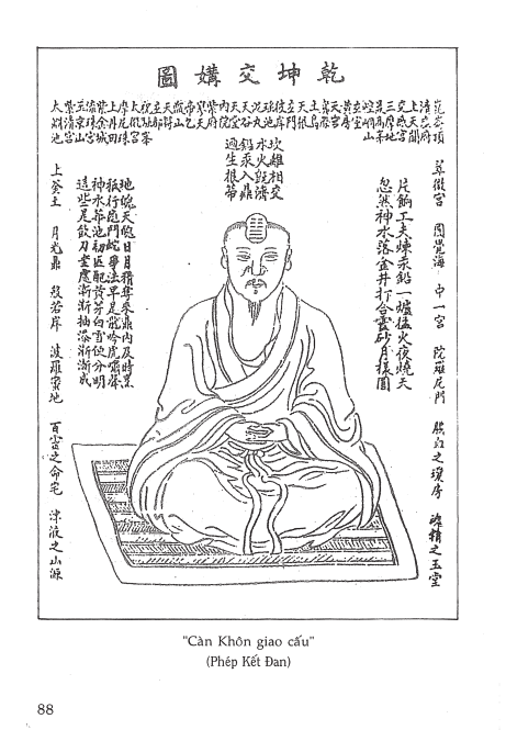 phep-luyen-cong-cua-la-dong-tan-thai-at-kim-hoa-tong-chi-lu-dong-tan-2.png
