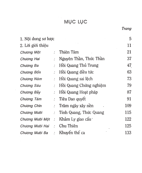 phep-luyen-cong-cua-la-dong-tan-thai-at-kim-hoa-tong-chi-lu-dong-tan-3.png