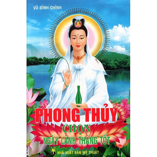 phong-thuy-chon-ngay-lanh-thang-tot.jpg