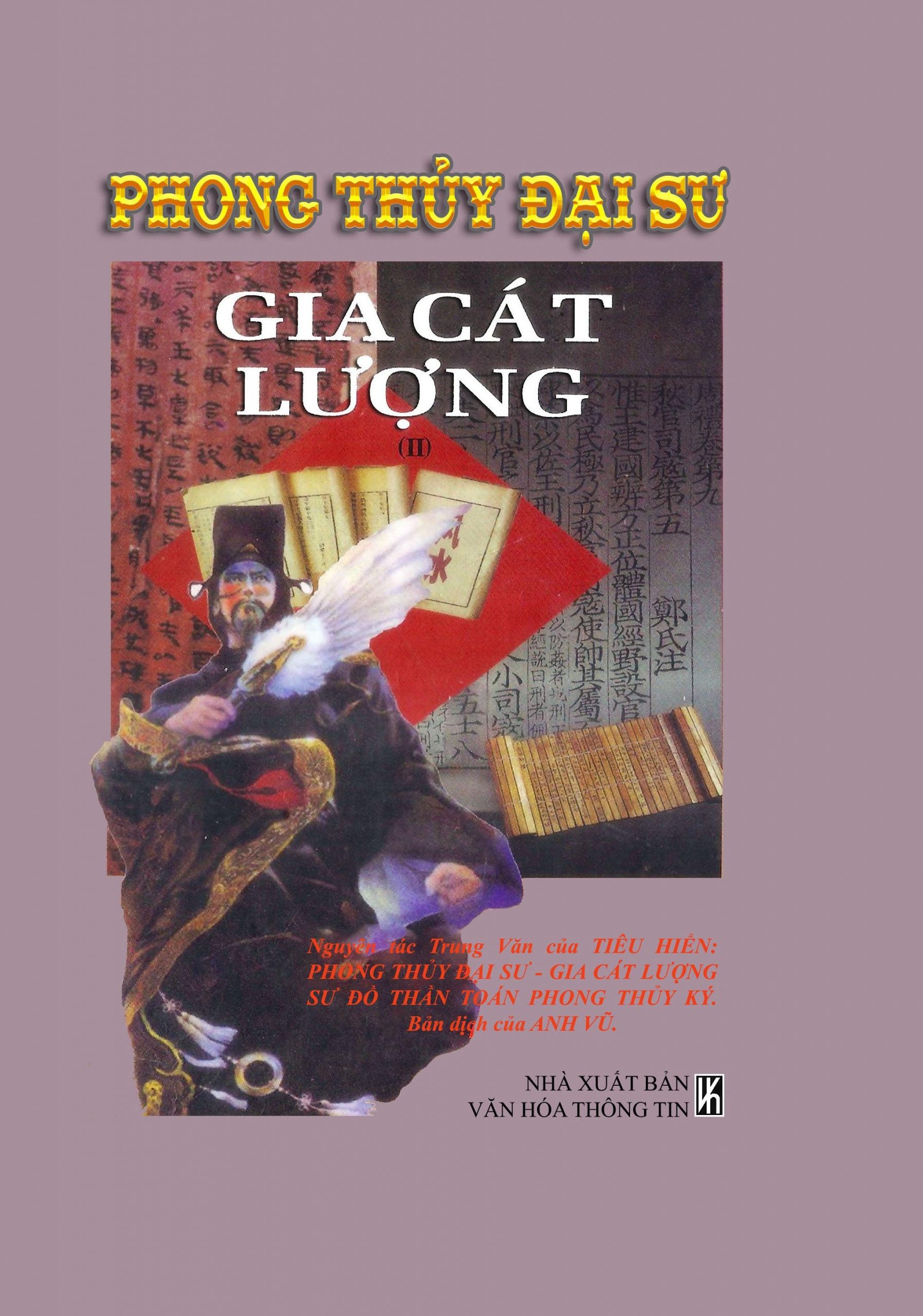 phong-thuy-dai-su-gia-cat-luong-bo-2-tap-tieu-hien-1-scaled-1.jpg