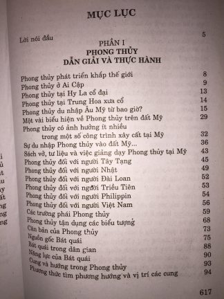 phong-thuy-dan-giai-va-thuc-hanh-doan-van-thong-3-324x432-1.jpg