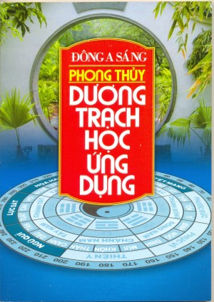 phong-thuy-duong-trach-hoc-ung-dung.jpg