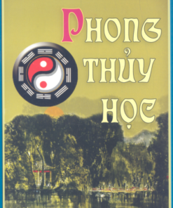 Phong Thủy Học – Tuệ Duyên