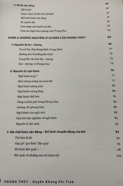 phong-thuy-huyen-khong-phi-tinh-elizabeth-moran-joseph-yu-val-biktashev-2.jpg