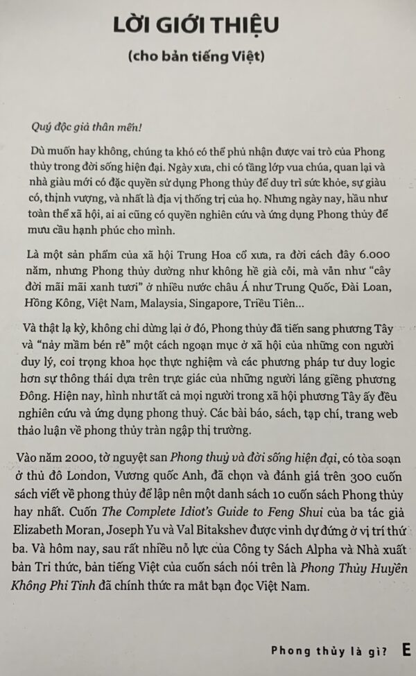 phong-thuy-huyen-khong-phi-tinh-elizabeth-moran-joseph-yu-val-biktashev.jpg