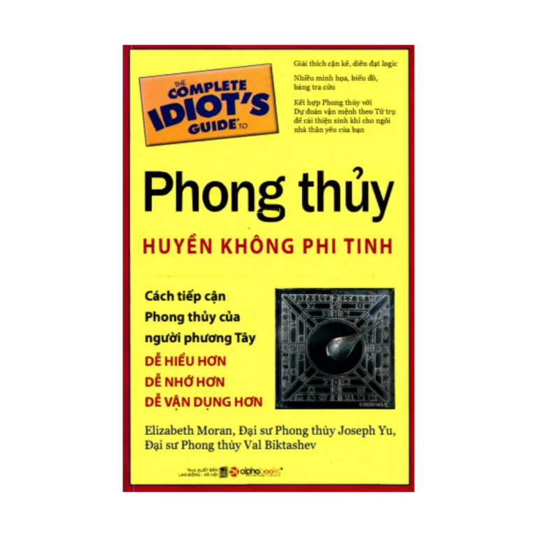 phong-thuy-huyen-khong-phi-tinh.webp
