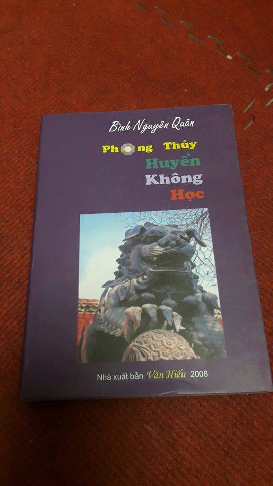 phong-thuy-huyen-mon-hoc.jpg