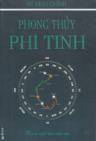 phong-thuy-phi-tinh-vu-dinh-chinh-3.bmp