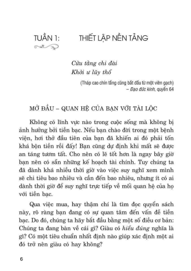 phong-thuy-va-tai-loc-1.png