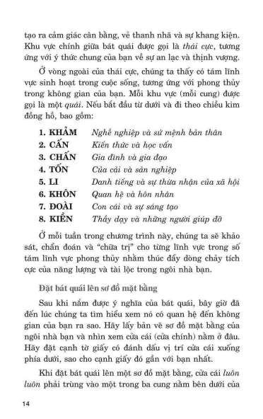 phong-thuy-va-tai-loc-3.png