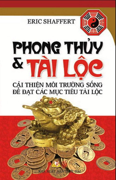 phong-thuy-va-tai-loc.png