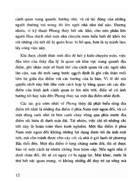 phongthuyungdung3.png